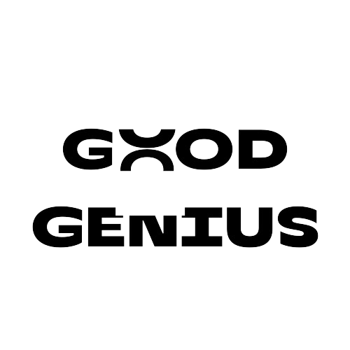 Goods Genius